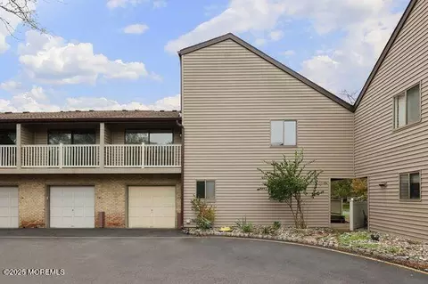 116 Cotswold Cir, Ocean, NJ 07712 photo 17