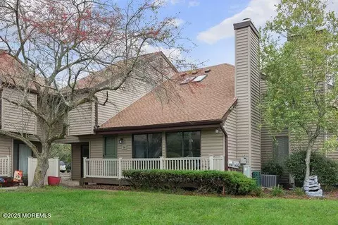 116 Cotswold Cir, Ocean, NJ 07712