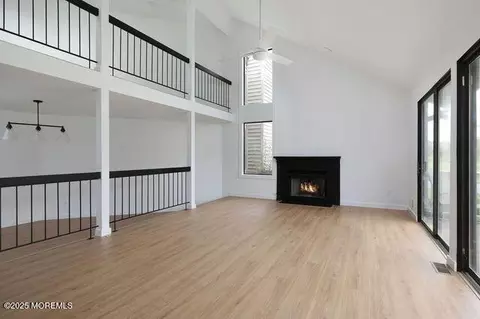 116 Cotswold Cir, Ocean, NJ 07712 photo 9