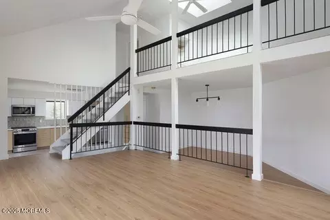 116 Cotswold Cir, Ocean, NJ 07712 photo 8