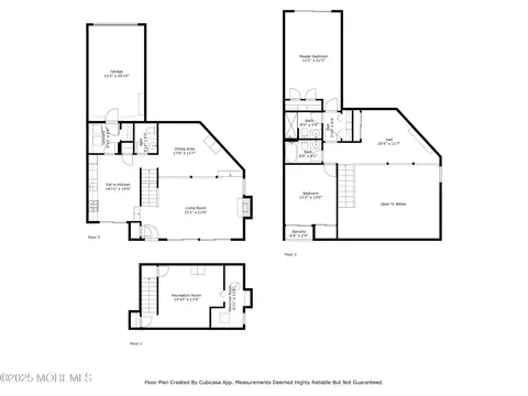 116 Cotswold Cir, Ocean, NJ 07712 photo 2