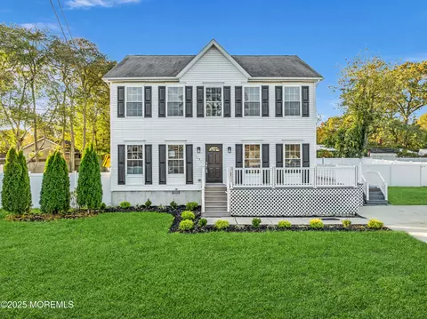 103 Sea Bright Rd, Forked River, NJ 08731