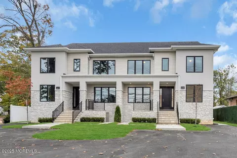 611 River Ave, Lakewood, NJ 08701