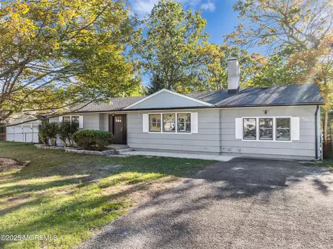 550 Bethany Ln, Brick, NJ 08723