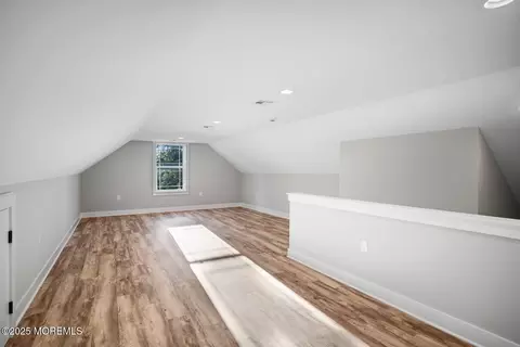 1028 Alpine St, Forked River, NJ 08731 photo 30