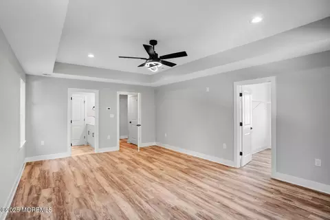 1028 Alpine St, Forked River, NJ 08731 photo 24