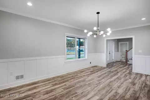 1028 Alpine St, Forked River, NJ 08731 photo 8