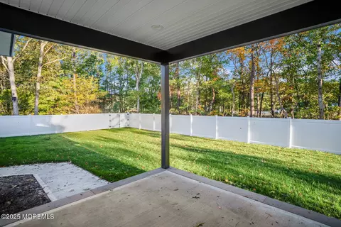 1028 Alpine St, Forked River, NJ 08731 photo 4