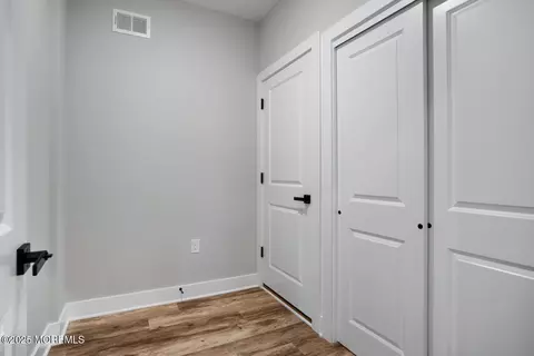 1028 Alpine St, Forked River, NJ 08731 photo 16