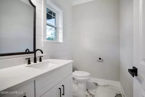 1028 Alpine St, Forked River, NJ 08731 photo 9