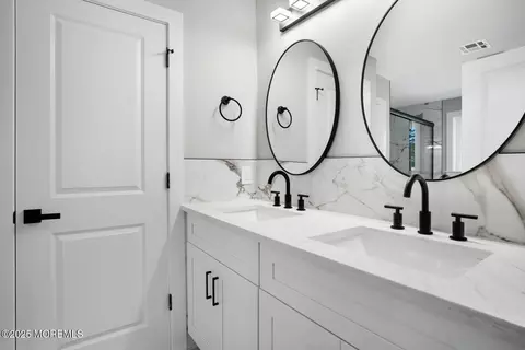 1028 Alpine St, Forked River, NJ 08731 photo 27