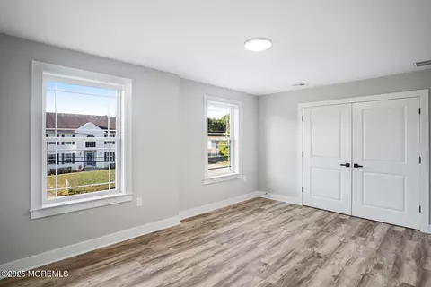 1028 Alpine St, Forked River, NJ 08731 photo 23