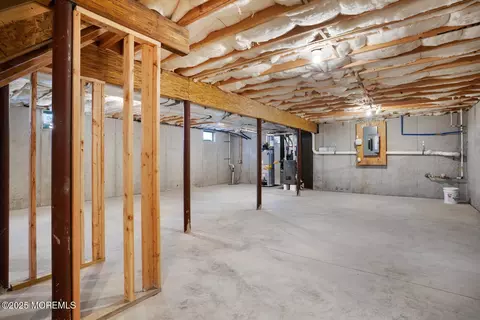 1028 Alpine St, Forked River, NJ 08731 photo 18