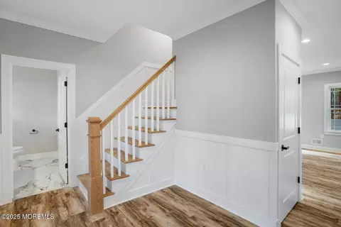 1028 Alpine St, Forked River, NJ 08731 photo 7