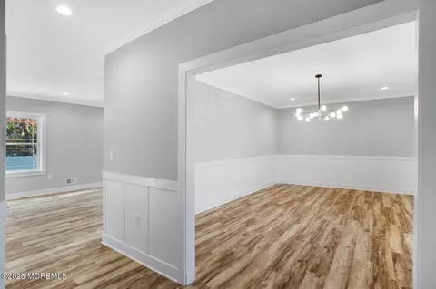 1028 Alpine St, Forked River, NJ 08731 photo 6