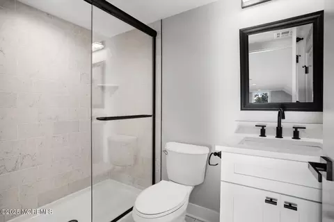 1028 Alpine St, Forked River, NJ 08731 photo 29