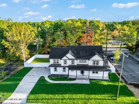 1028 Alpine St, Forked River, NJ 08731 photo 5