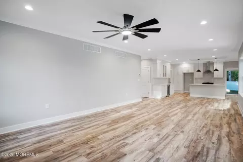 1028 Alpine St, Forked River, NJ 08731 photo 10