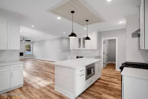 1028 Alpine St, Forked River, NJ 08731 photo 14
