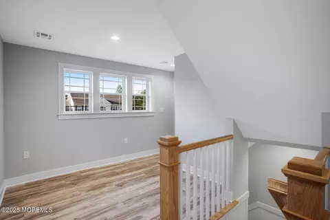 1028 Alpine St, Forked River, NJ 08731 photo 31