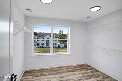1028 Alpine St, Forked River, NJ 08731 photo 25