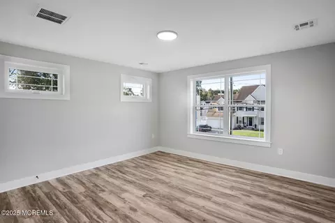 1028 Alpine St, Forked River, NJ 08731 photo 20
