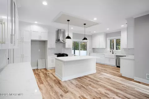 1028 Alpine St, Forked River, NJ 08731 photo 11