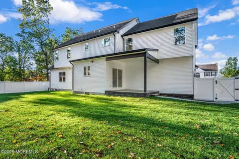 1028 Alpine St, Forked River, NJ 08731 photo 3