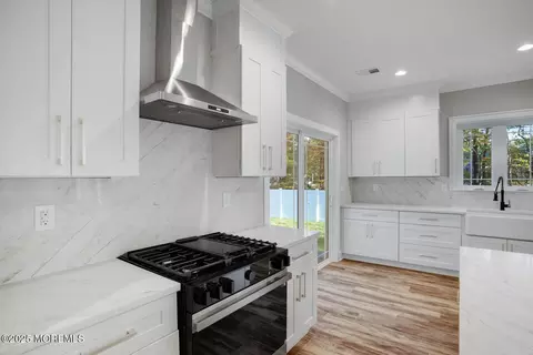 1028 Alpine St, Forked River, NJ 08731 photo 15