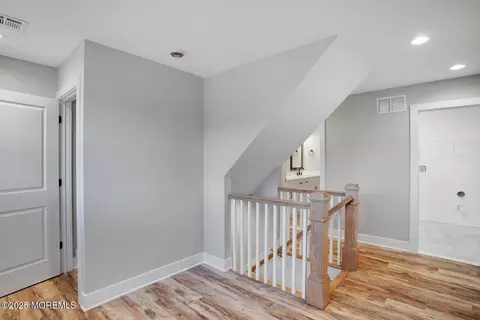 1028 Alpine St, Forked River, NJ 08731 photo 19