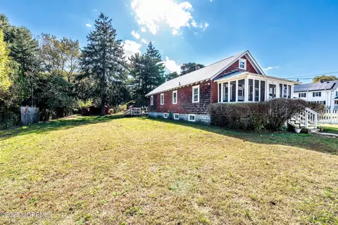 124 Marshall Ave, Tuckerton, NJ 08087
