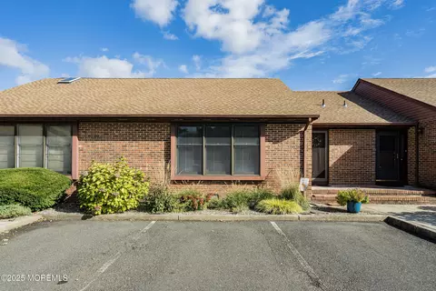 917 Route 88 #5, Point Pleasant, NJ 08742