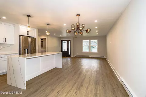 94 Salix Plz #94A, Monroe, NJ 08831