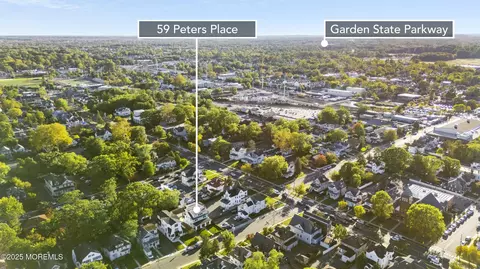 59 Peters Pl, Red Bank, NJ 07701