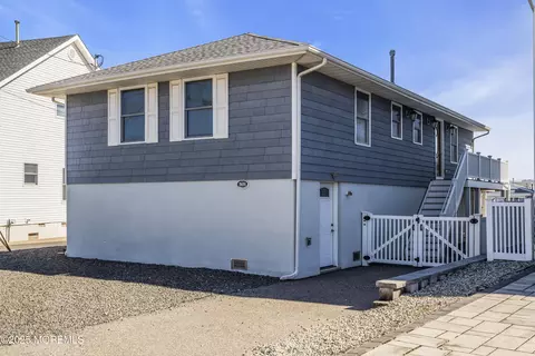 3131 Creek Rd, Toms River, NJ 08753