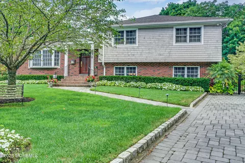 570 Monmouth Pl, Long Branch, NJ 07740