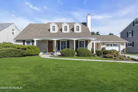 409 Sea Girt Ave, Sea Girt, NJ 08750