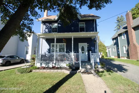 65 Manalapan Ave, Freehold, NJ 07728