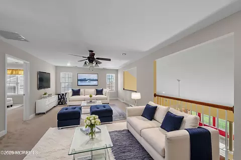 34 Avalon Way, Waretown, NJ 08758 photo 34