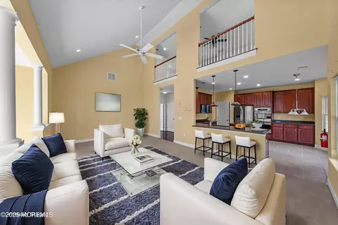 34 Avalon Way, Waretown, NJ 08758 photo 20