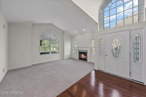 34 Avalon Way, Waretown, NJ 08758 photo 8