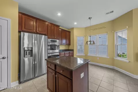 34 Avalon Way, Waretown, NJ 08758 photo 16