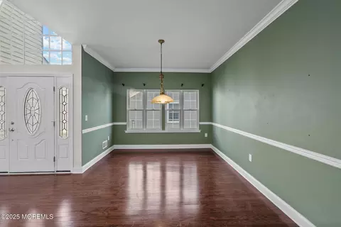 34 Avalon Way, Waretown, NJ 08758 photo 10