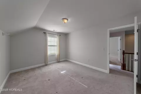 34 Avalon Way, Waretown, NJ 08758 photo 40