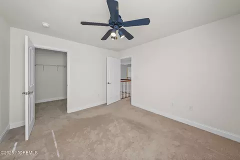 34 Avalon Way, Waretown, NJ 08758 photo 37