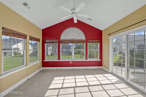 34 Avalon Way, Waretown, NJ 08758 photo 21