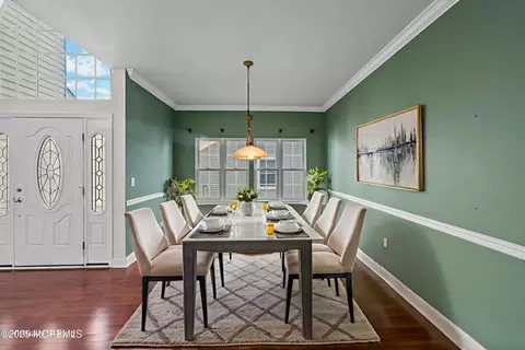 34 Avalon Way, Waretown, NJ 08758 photo 11