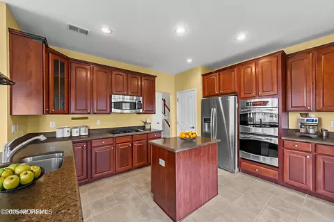 34 Avalon Way, Waretown, NJ 08758 photo 15