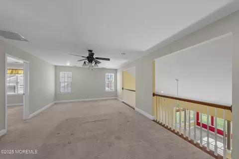 34 Avalon Way, Waretown, NJ 08758 photo 33