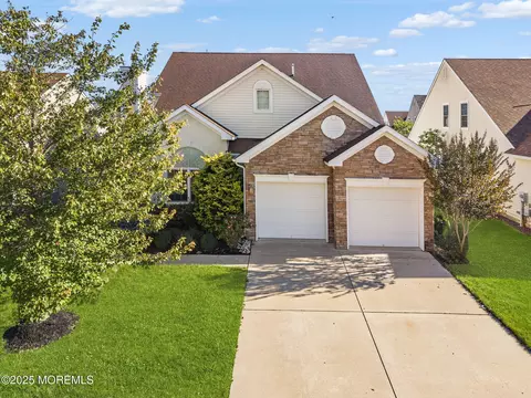 34 Avalon Way, Waretown, NJ 08758